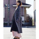 2025 HAPPY BAG | ARGO TOKYO | 詳細画像7 