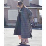 2025 HAPPY BAG | ARGO TOKYO | 詳細画像8 