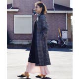 2025 HAPPY BAG | ARGO TOKYO | 詳細画像9 