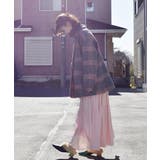 2025 HAPPY BAG | ARGO TOKYO | 詳細画像11 