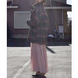 2025 HAPPY BAG | ARGO TOKYO | 詳細画像12 