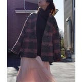 2025 HAPPY BAG | ARGO TOKYO | 詳細画像13 