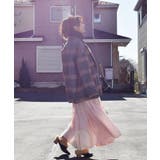 2025 HAPPY BAG | ARGO TOKYO | 詳細画像14 