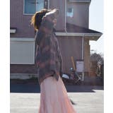 2025 HAPPY BAG | ARGO TOKYO | 詳細画像15 