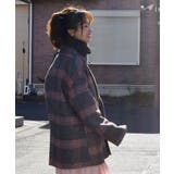 2025 HAPPY BAG | ARGO TOKYO | 詳細画像16 