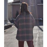 2025 HAPPY BAG | ARGO TOKYO | 詳細画像18 