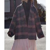 2025 HAPPY BAG | ARGO TOKYO | 詳細画像3 