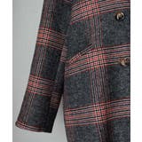 2025 HAPPY BAG | ARGO TOKYO | 詳細画像23 