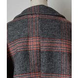 2025 HAPPY BAG | ARGO TOKYO | 詳細画像25 