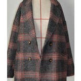 2025 HAPPY BAG | ARGO TOKYO | 詳細画像28 