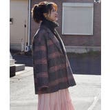 2025 HAPPY BAG | ARGO TOKYO | 詳細画像4 