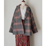 2025 HAPPY BAG | ARGO TOKYO | 詳細画像30 