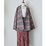 2025 HAPPY BAG | ARGO TOKYO | 詳細画像33 