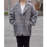 2025 HAPPY BAG | ARGO TOKYO | 詳細画像34 