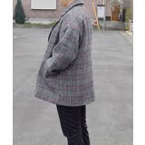 2025 HAPPY BAG | ARGO TOKYO | 詳細画像35 