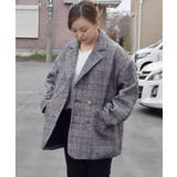 2025 HAPPY BAG | ARGO TOKYO | 詳細画像36 