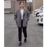 2025 HAPPY BAG | ARGO TOKYO | 詳細画像37 