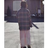 2025 HAPPY BAG | ARGO TOKYO | 詳細画像5 