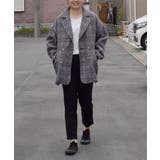 2025 HAPPY BAG | ARGO TOKYO | 詳細画像38 