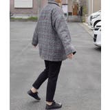 2025 HAPPY BAG | ARGO TOKYO | 詳細画像40 