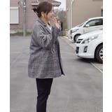 2025 HAPPY BAG | ARGO TOKYO | 詳細画像44 