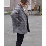 2025 HAPPY BAG | ARGO TOKYO | 詳細画像45 