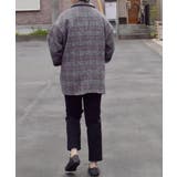 2025 HAPPY BAG | ARGO TOKYO | 詳細画像46 