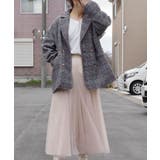 2025 HAPPY BAG | ARGO TOKYO | 詳細画像48 