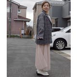 2025 HAPPY BAG | ARGO TOKYO | 詳細画像53 