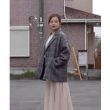 2025 HAPPY BAG | ARGO TOKYO | 詳細画像55 