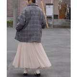 2025 HAPPY BAG | ARGO TOKYO | 詳細画像57 