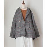 2025 HAPPY BAG | ARGO TOKYO | 詳細画像58 