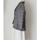 2025 HAPPY BAG | ARGO TOKYO | 詳細画像59 