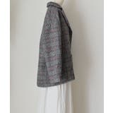 2025 HAPPY BAG | ARGO TOKYO | 詳細画像61 