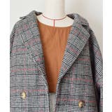 2025 HAPPY BAG | ARGO TOKYO | 詳細画像62 