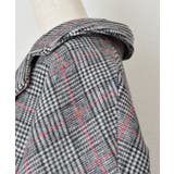 2025 HAPPY BAG | ARGO TOKYO | 詳細画像63 