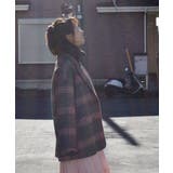 2025 HAPPY BAG | ARGO TOKYO | 詳細画像8 