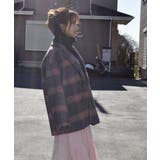 2025 HAPPY BAG | ARGO TOKYO | 詳細画像9 