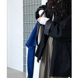 Stand Collar Over | ARGO TOKYO | 詳細画像14 