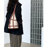 Stand Collar Over | ARGO TOKYO | 詳細画像18 