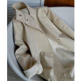 Stand Collar Over | ARGO TOKYO | 詳細画像30 