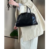 Stand Collar Over | ARGO TOKYO | 詳細画像6 