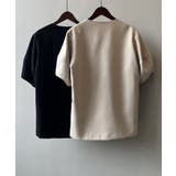 Puff Sleeve Jacket | ARGO TOKYO | 詳細画像22