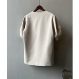 Puff Sleeve Jacket | ARGO TOKYO | 詳細画像26