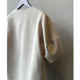 Puff Sleeve Jacket | ARGO TOKYO | 詳細画像31