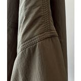Padded Shirt Jacket 21127 | ARGO TOKYO | 詳細画像30