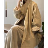 2 Way Half | ARGO TOKYO | 詳細画像1 