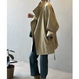 2 Way Half | ARGO TOKYO | 詳細画像12 