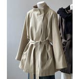 2 Way Half | ARGO TOKYO | 詳細画像15 