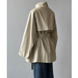 2 Way Half | ARGO TOKYO | 詳細画像16 